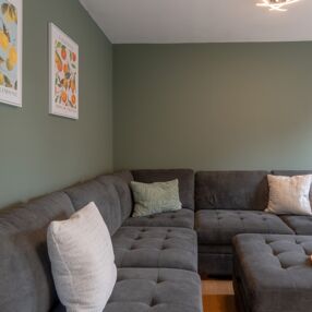 Edney View. For sale with Clarke & Partners estate agent.